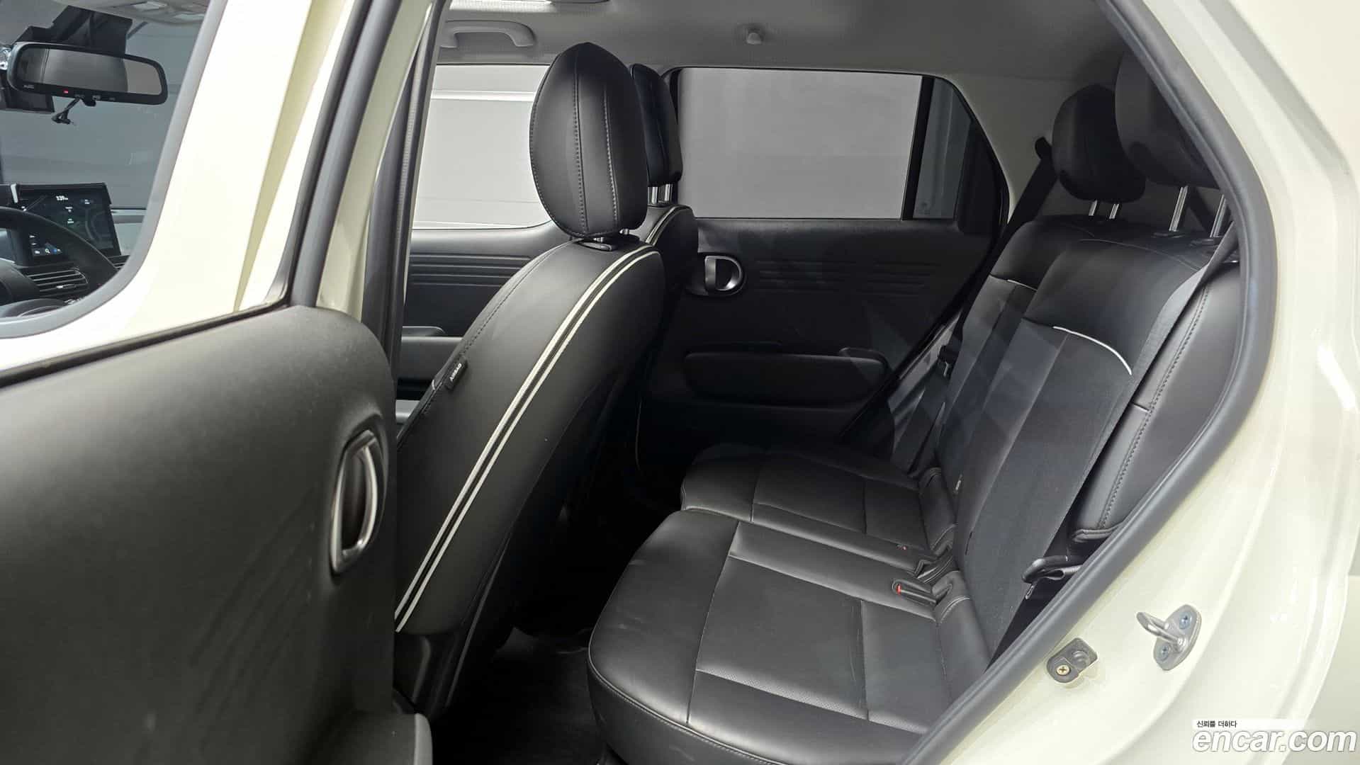 Casper Hyundai 2022.0-OPTION-016