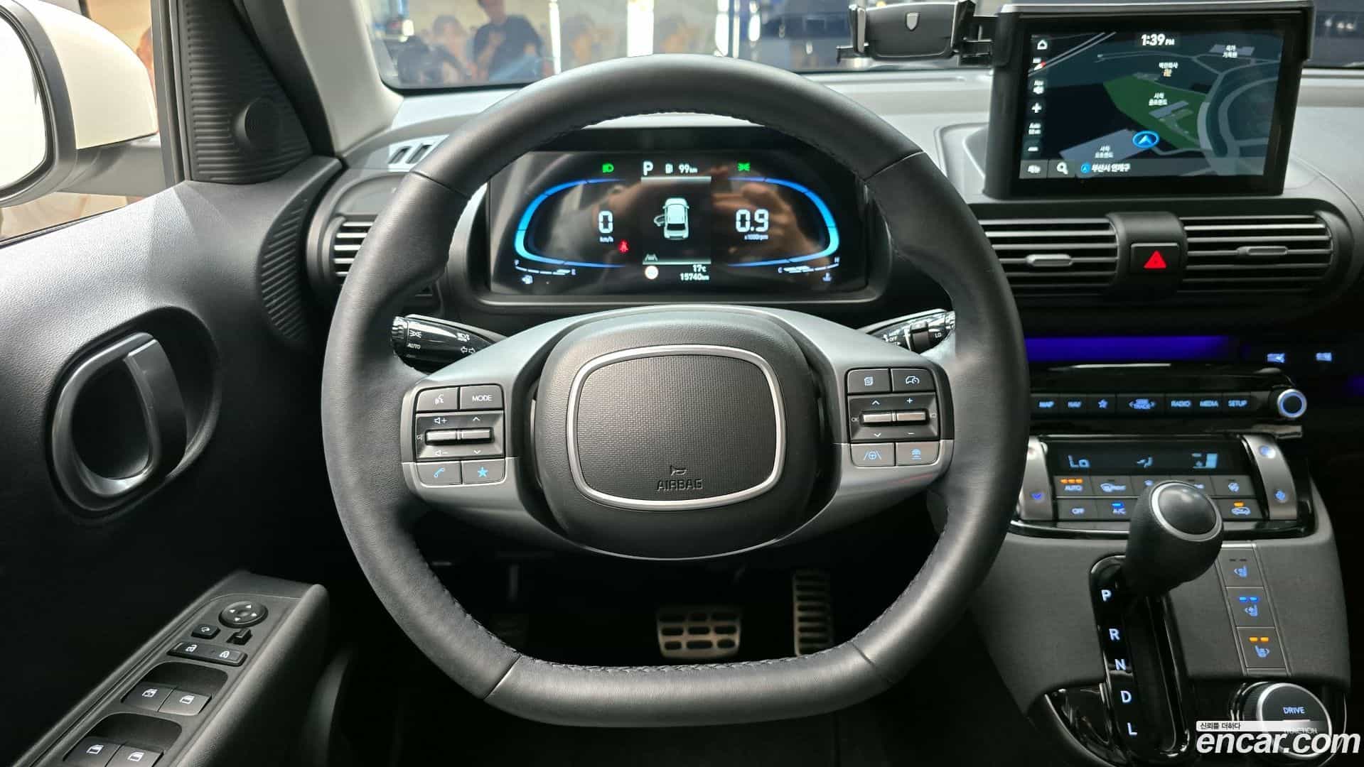 Casper Hyundai 2022.0-OPTION-017