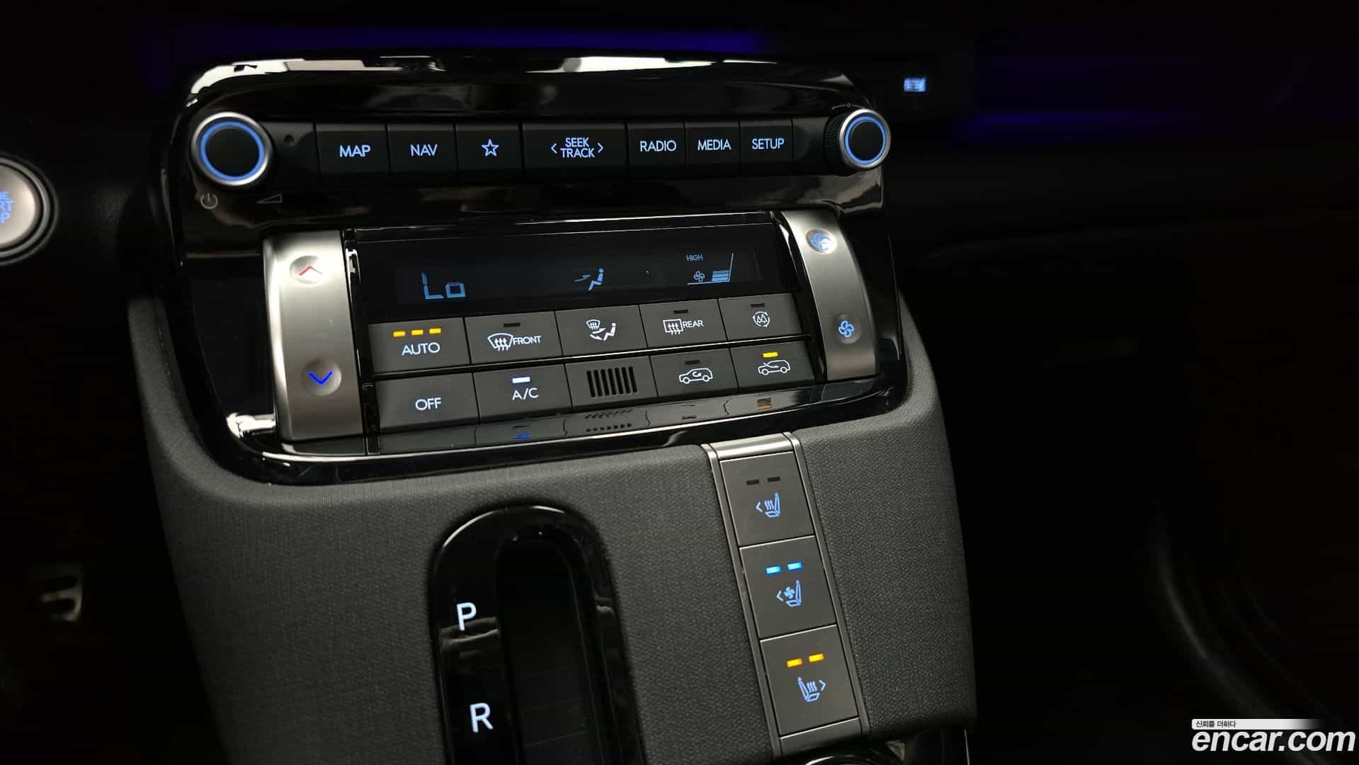 Casper Hyundai 2022.0-OPTION-020