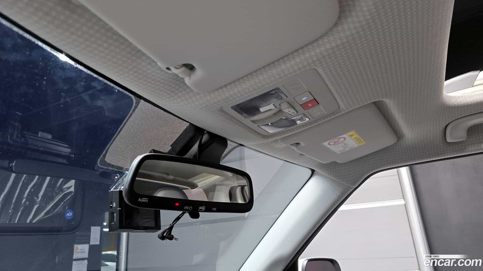 Casper Hyundai 2022.0-OPTION-021