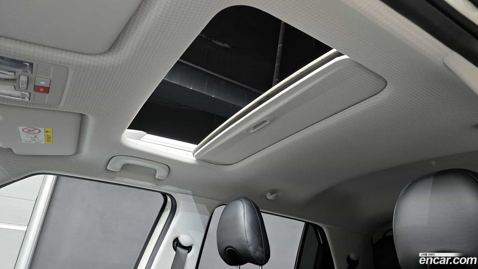 Casper Hyundai 2022.0-OPTION-023