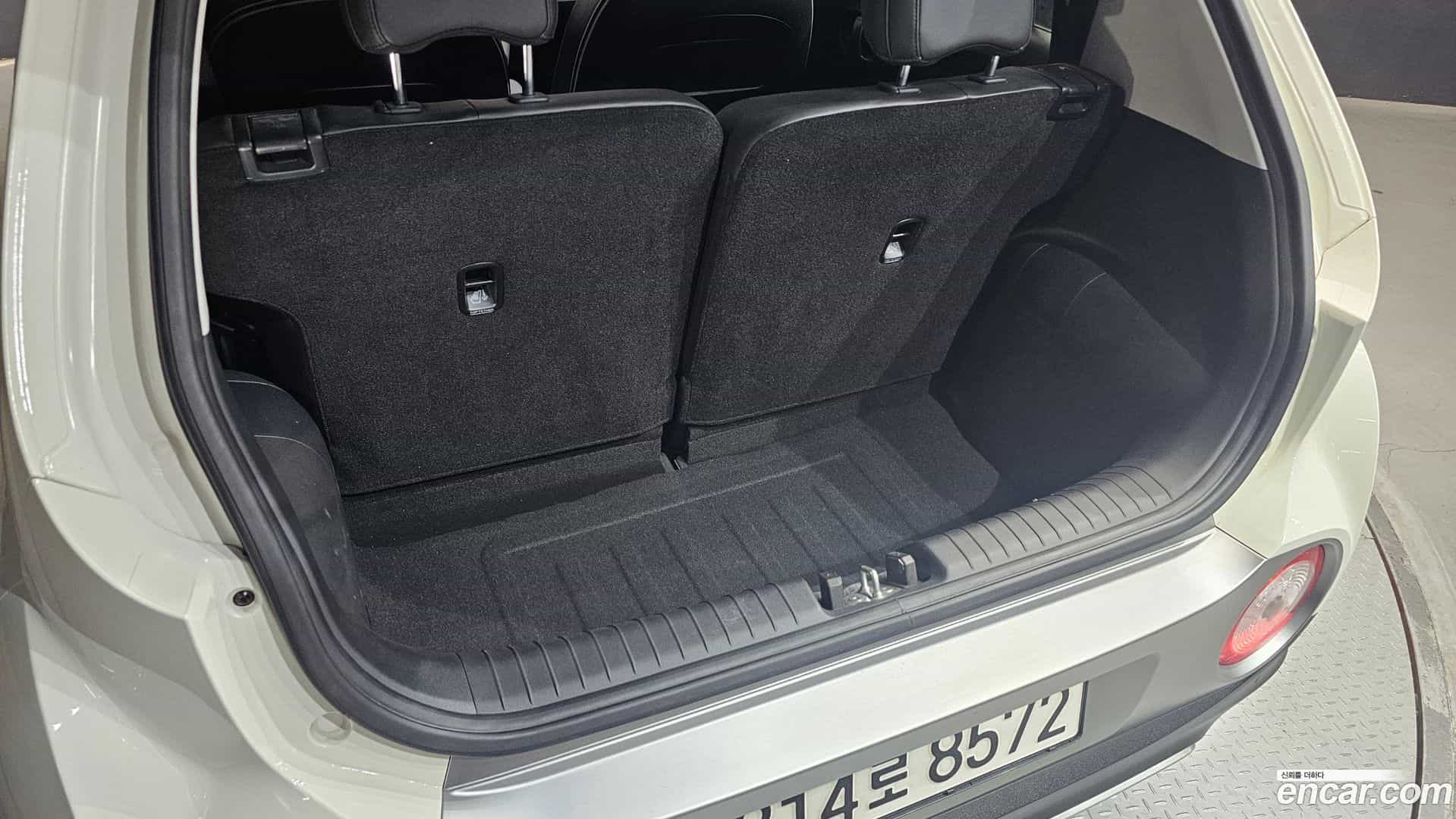 Casper Hyundai 2022.0-OPTION-024