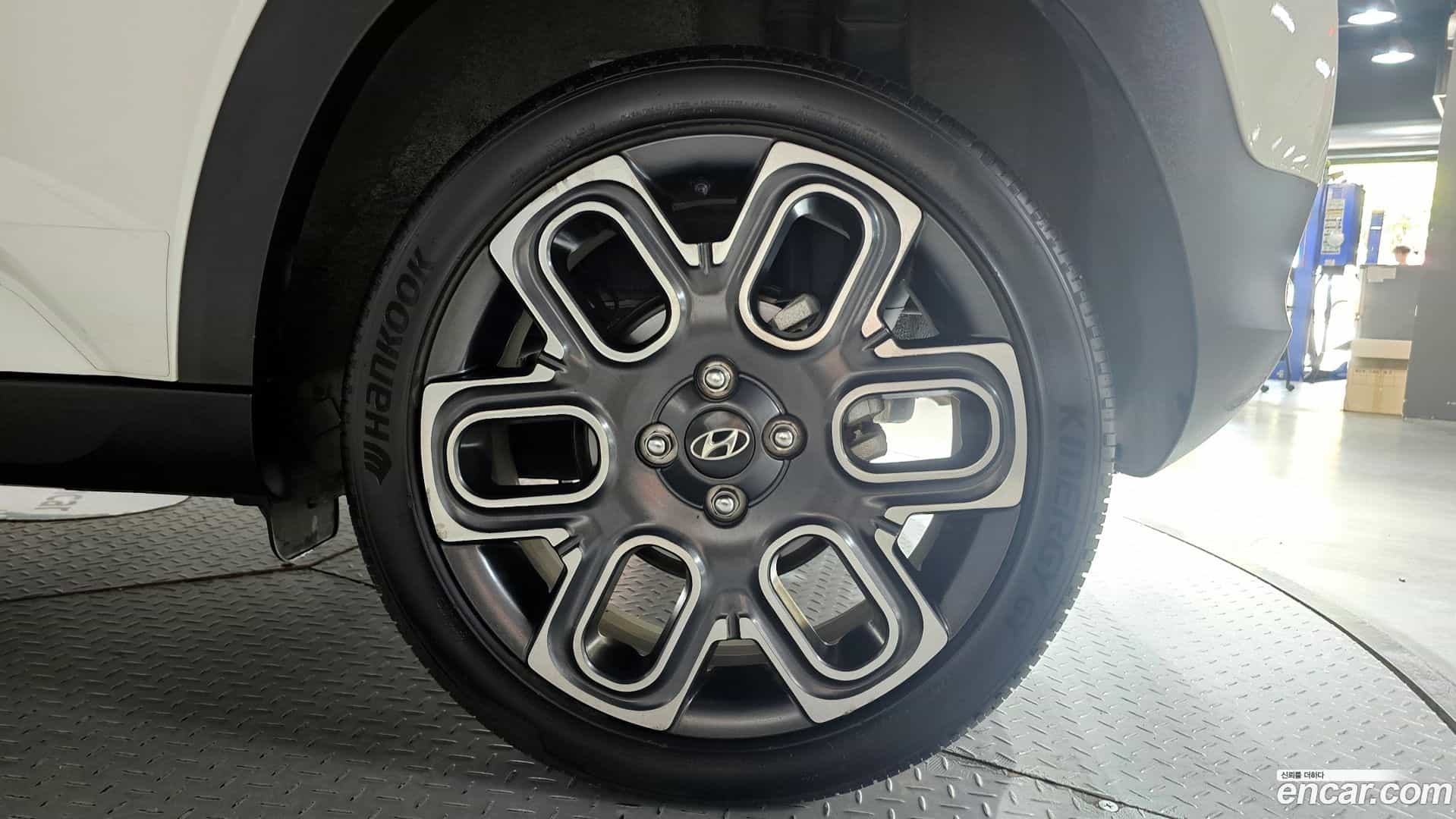 Casper Hyundai 2022.0-OUTER-031