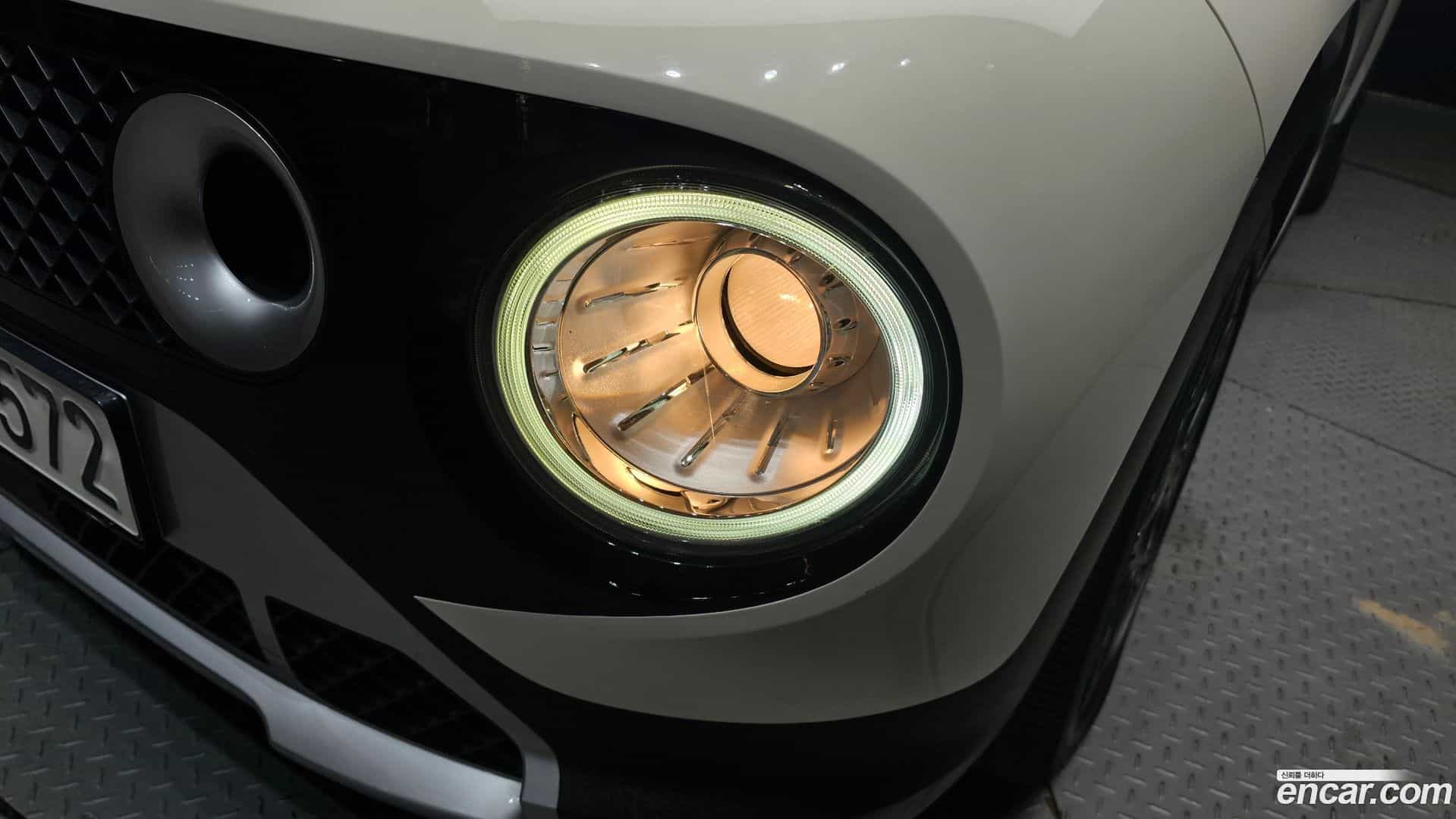 Casper Hyundai 2022.0-OUTER-032
