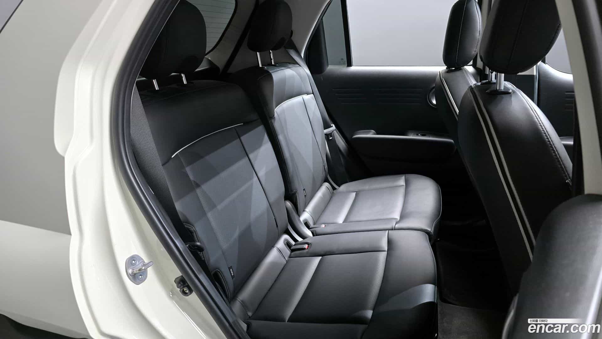 Casper Hyundai 2022.0-INNER-036