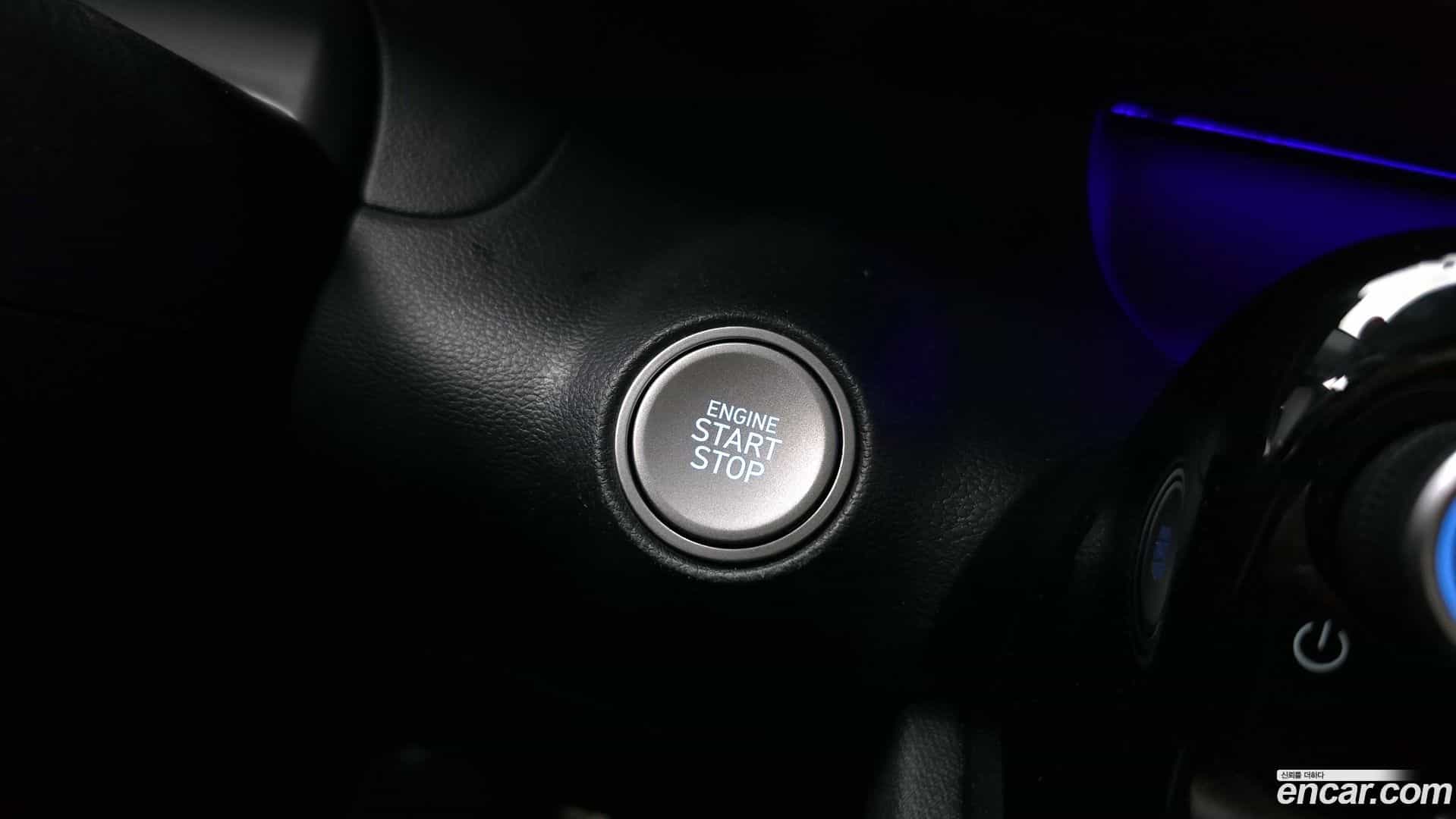 Casper Hyundai 2022.0-OPTION-040