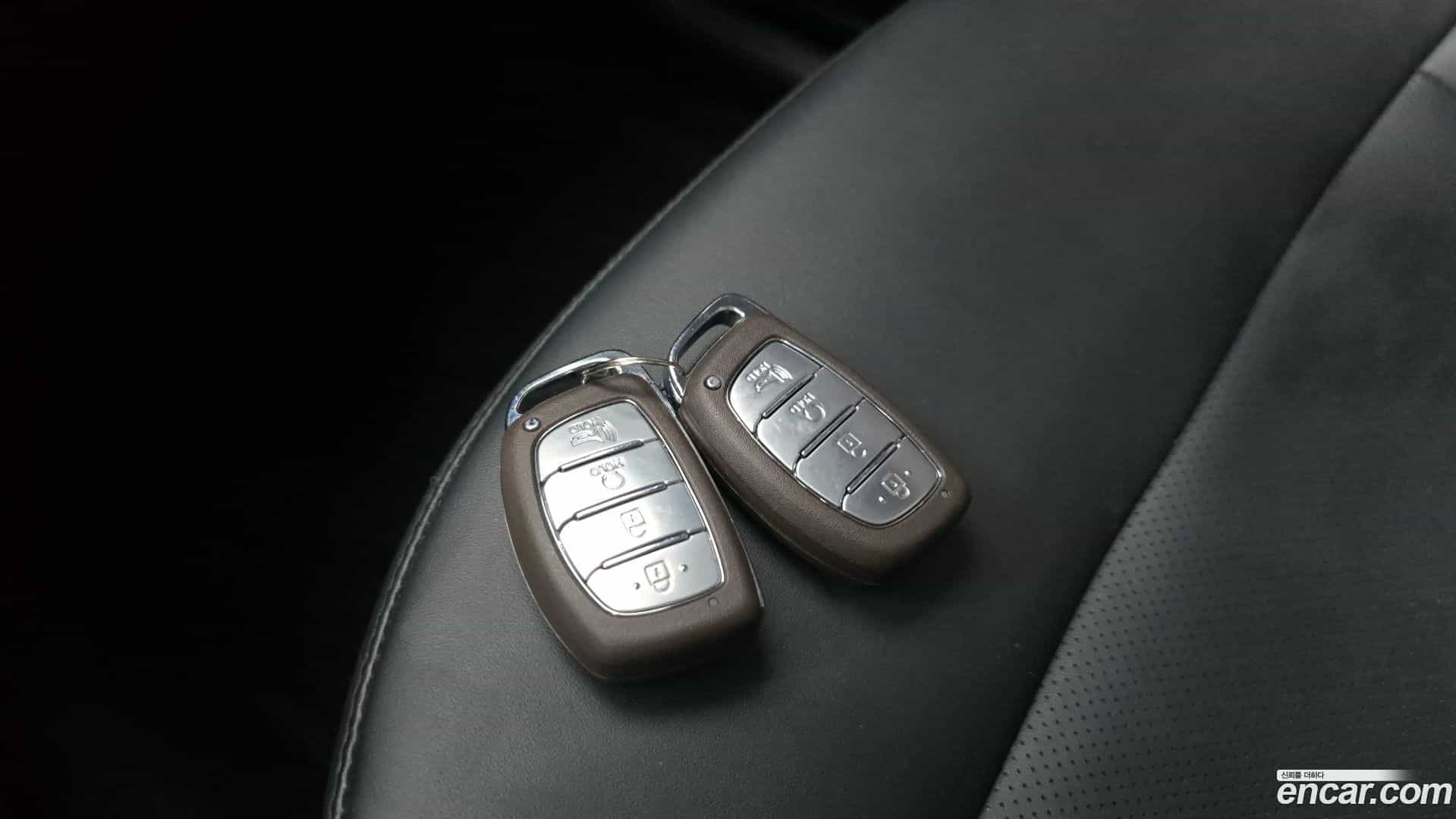 Casper Hyundai 2022.0-OPTION-041