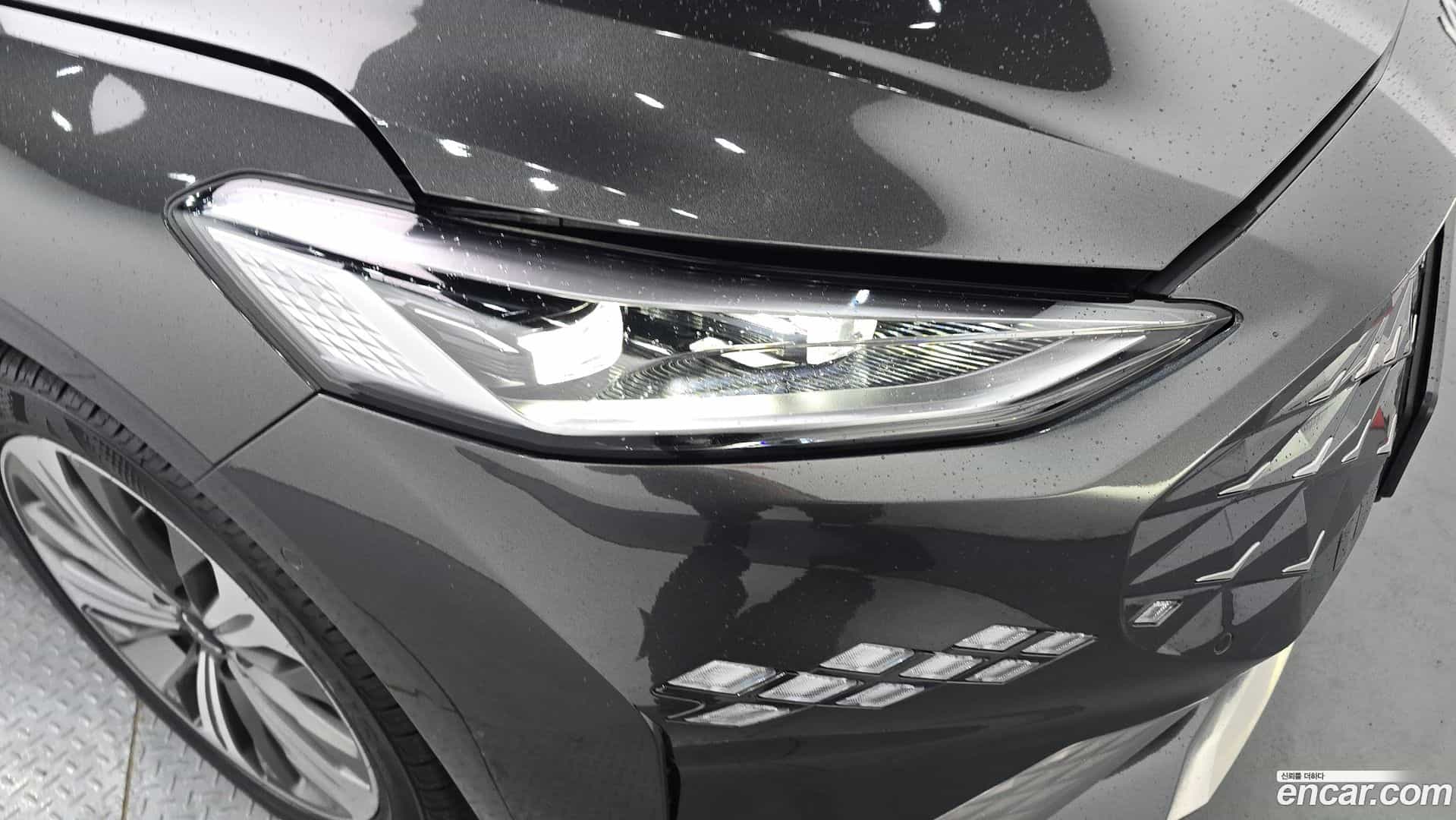 K8 Kia 2023.5-OUTER-032