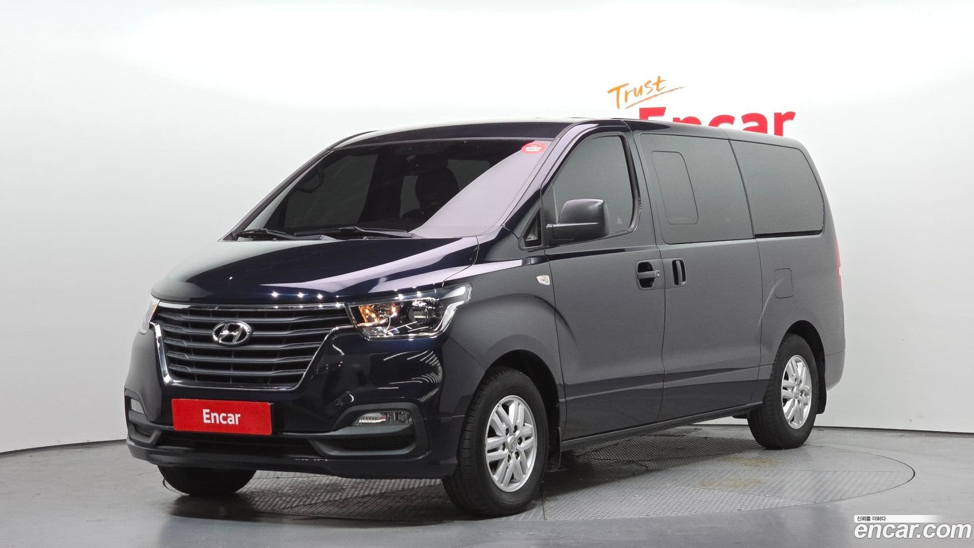 Main__Slider__Photo:Starex Hyundai 2021.3-0