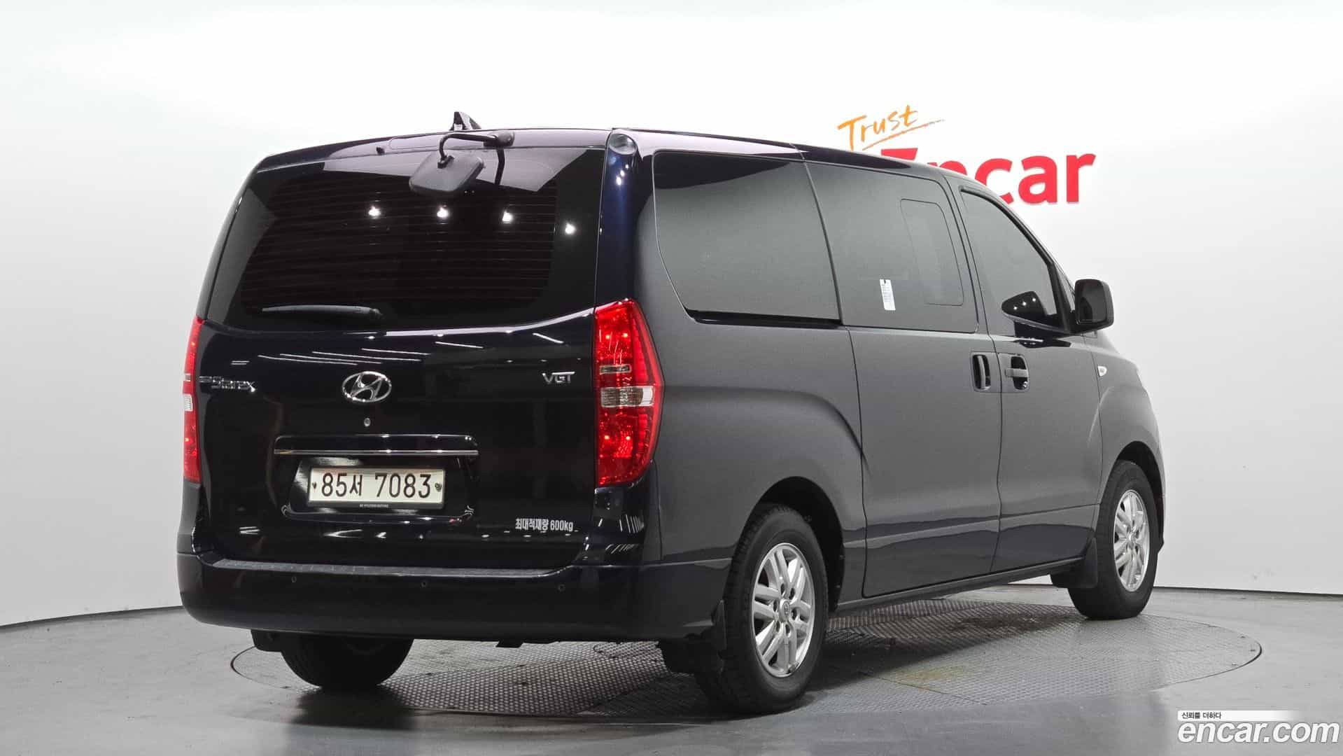 Starex Hyundai 2021.3-OUTER-002