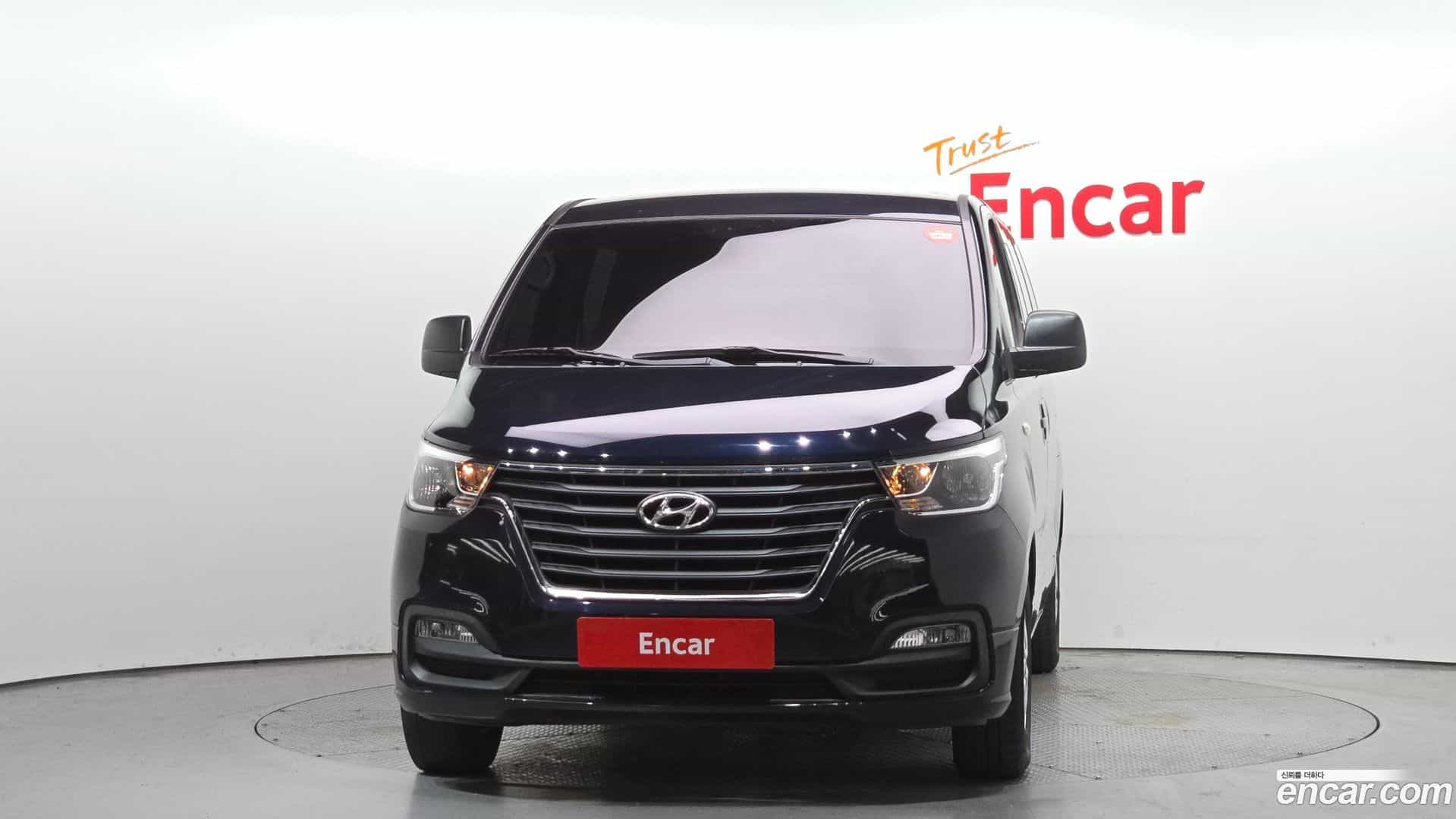 Starex Hyundai 2021.3-OUTER-003
