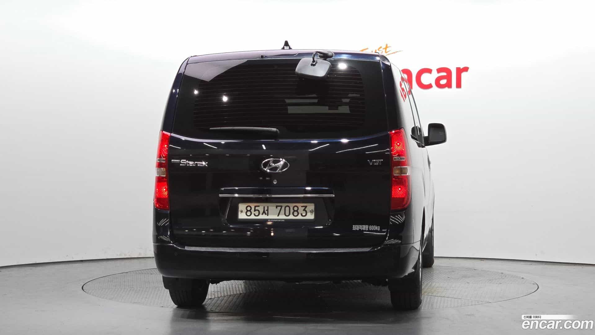 Starex Hyundai 2021.3-OUTER-004