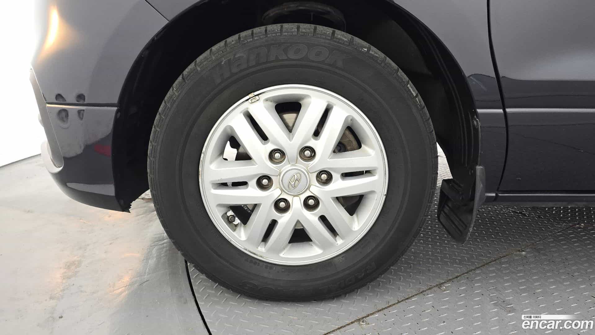 Starex Hyundai 2021.3-OUTER-005