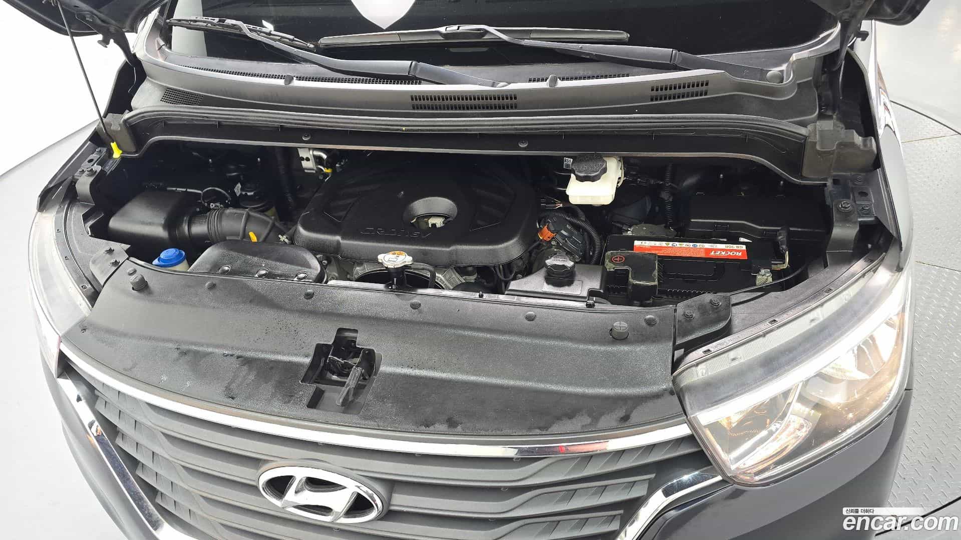 Starex Hyundai 2021.3-OUTER-006
