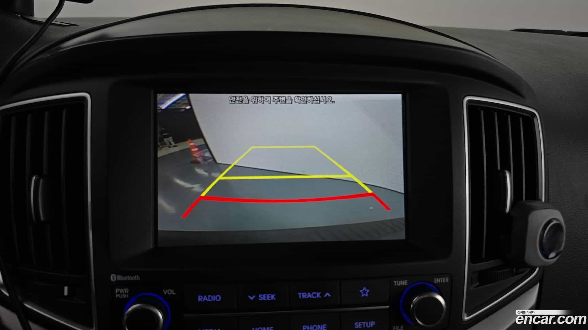 Starex Hyundai 2021.3-OPTION-019