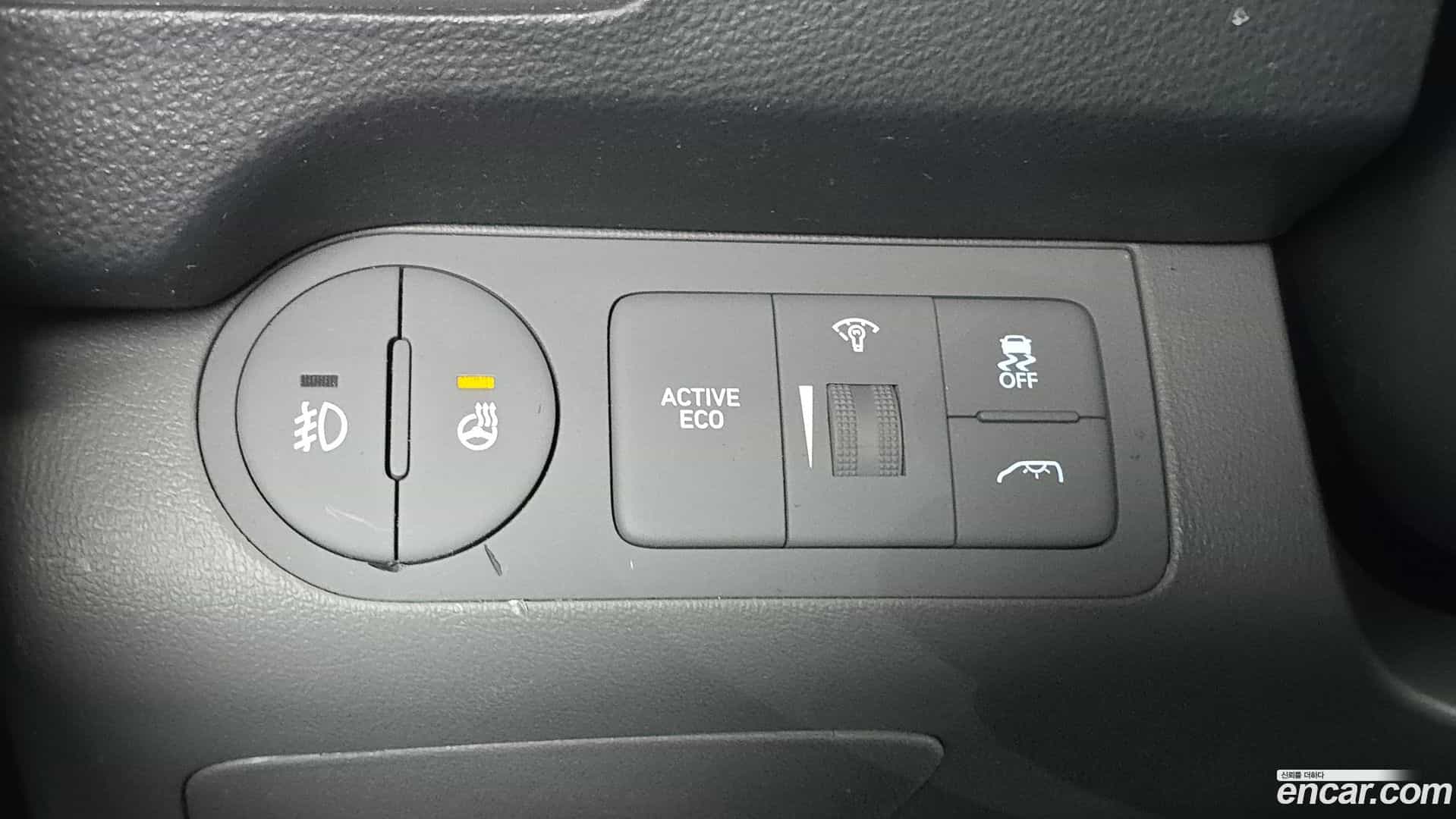 Starex Hyundai 2021.3-OPTION-021