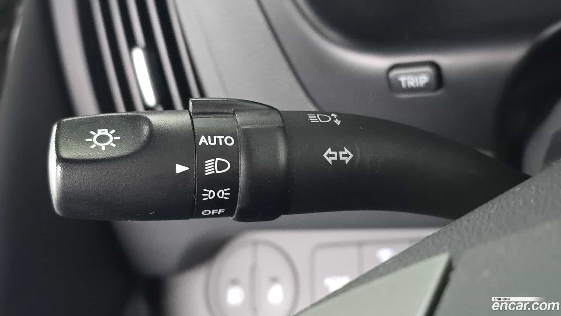 Starex Hyundai 2021.3-OPTION-022