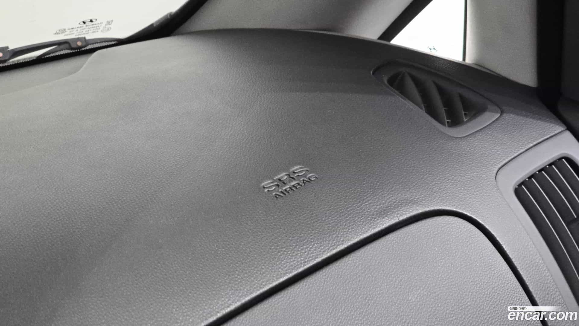 Starex Hyundai 2021.3-OPTION-023