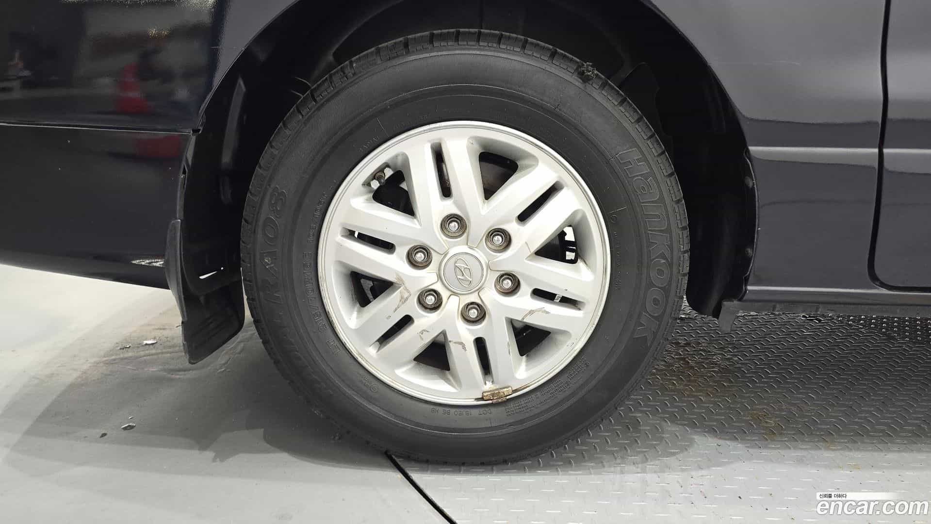Starex Hyundai 2021.3-OUTER-031