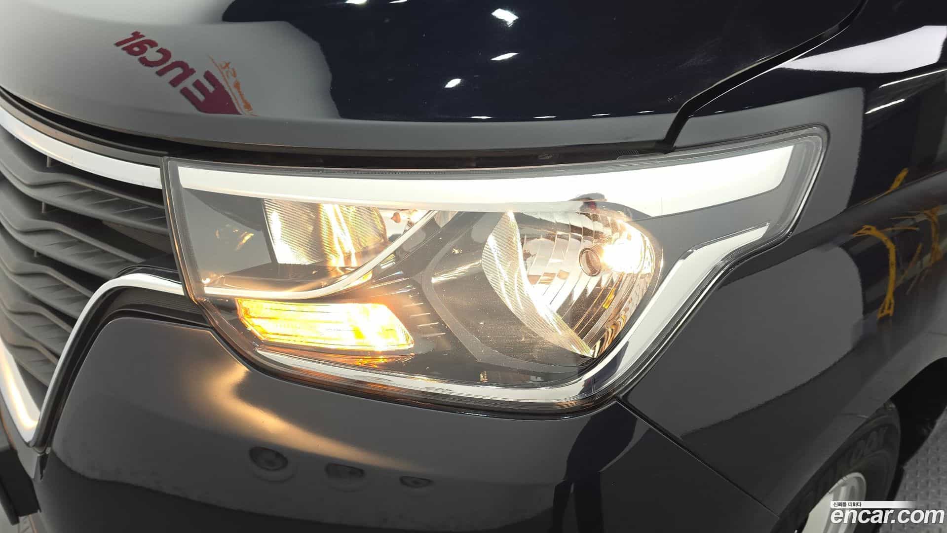 Starex Hyundai 2021.3-OUTER-032