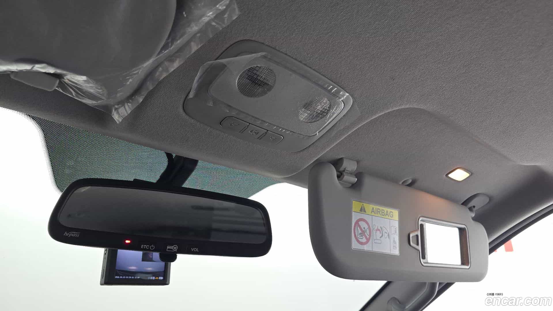 Starex Hyundai 2021.3-OPTION-040