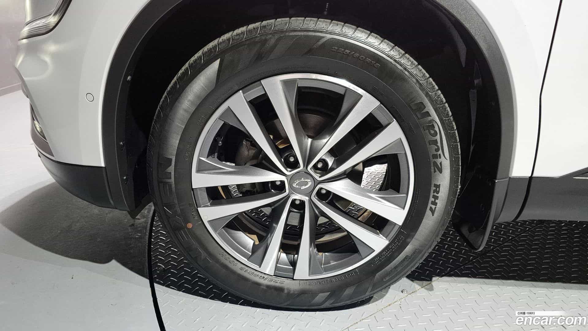 QM6 Renault Korea 2021.4-OUTER-005