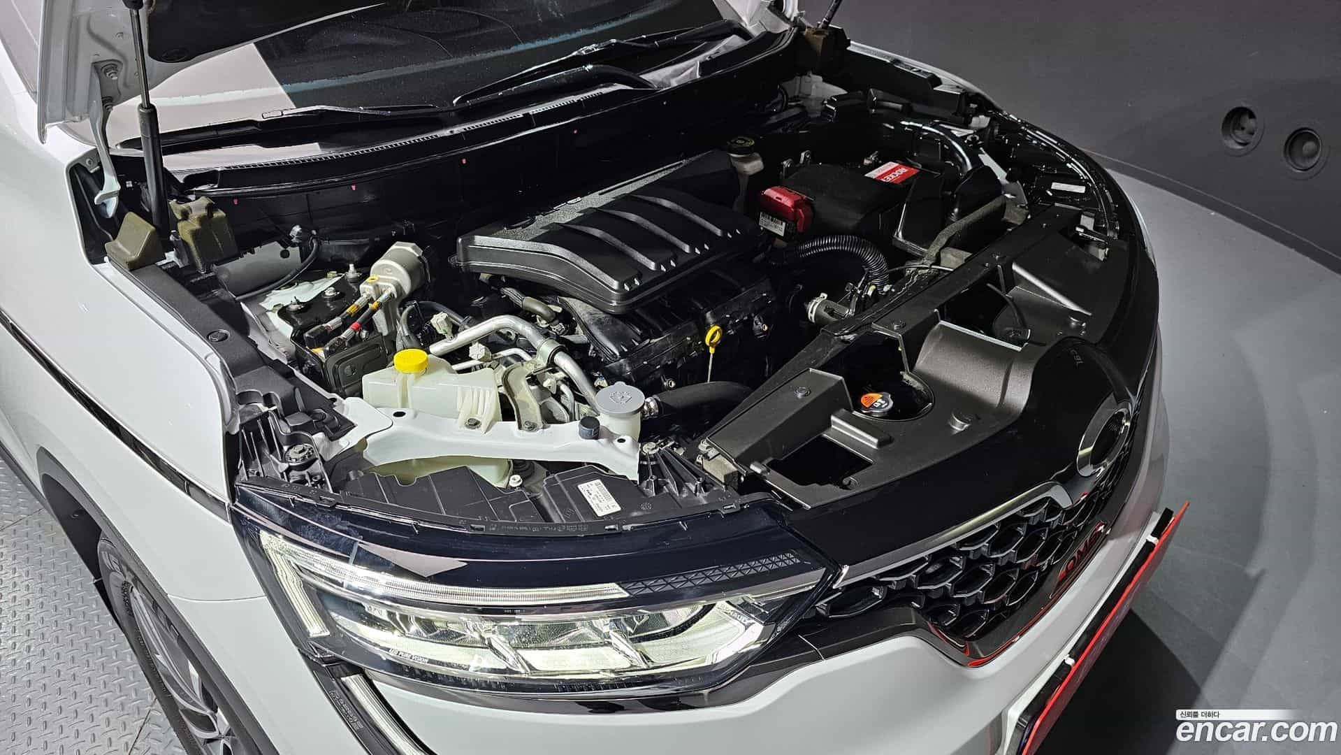 QM6 Renault Korea 2021.4-OUTER-006