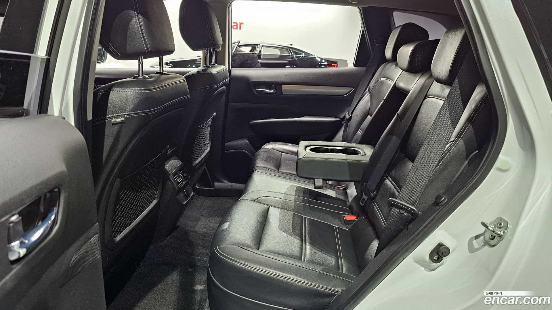 QM6 Renault Korea 2021.4-OPTION-015