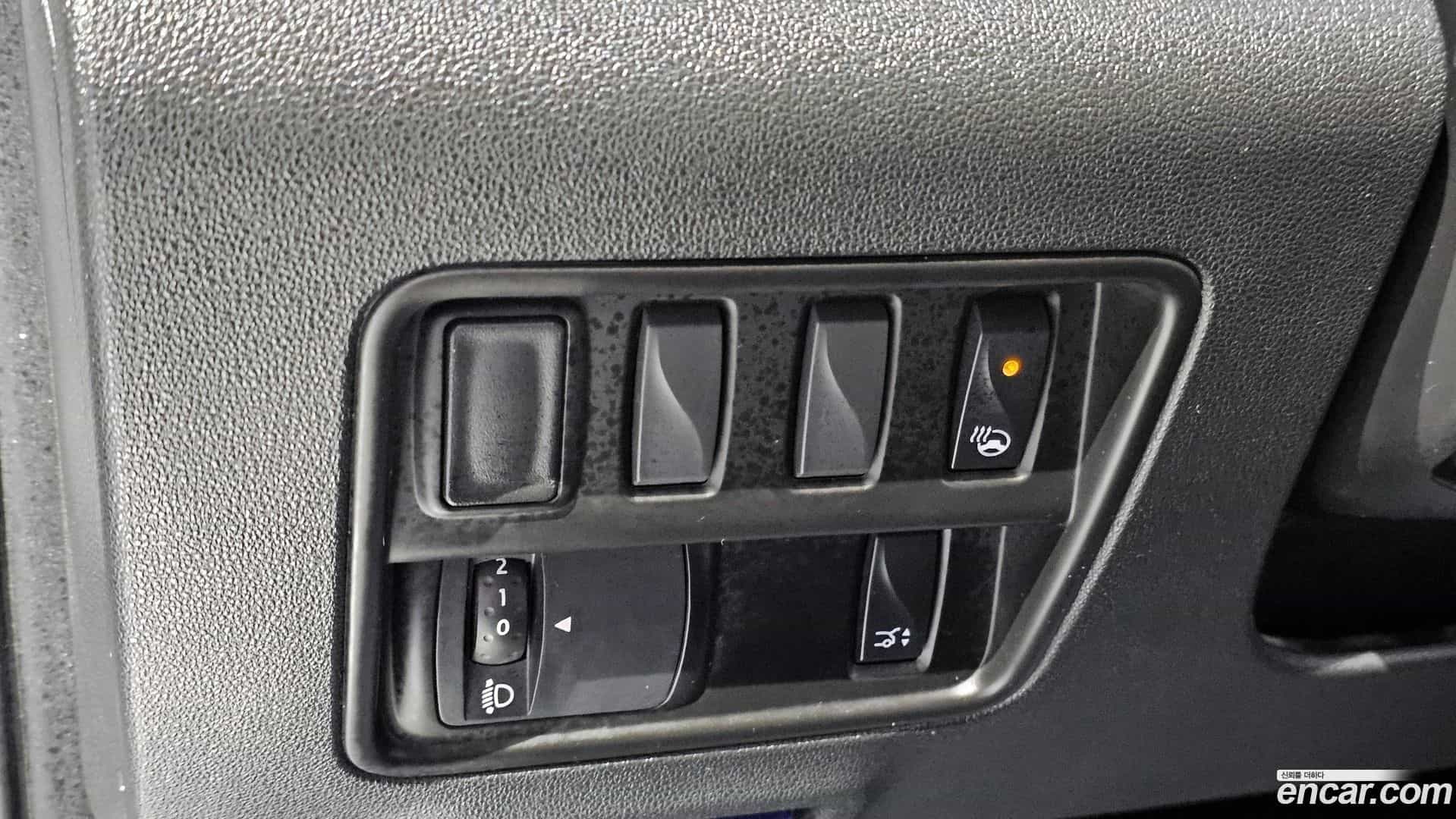 QM6 Renault Korea 2021.4-OPTION-021