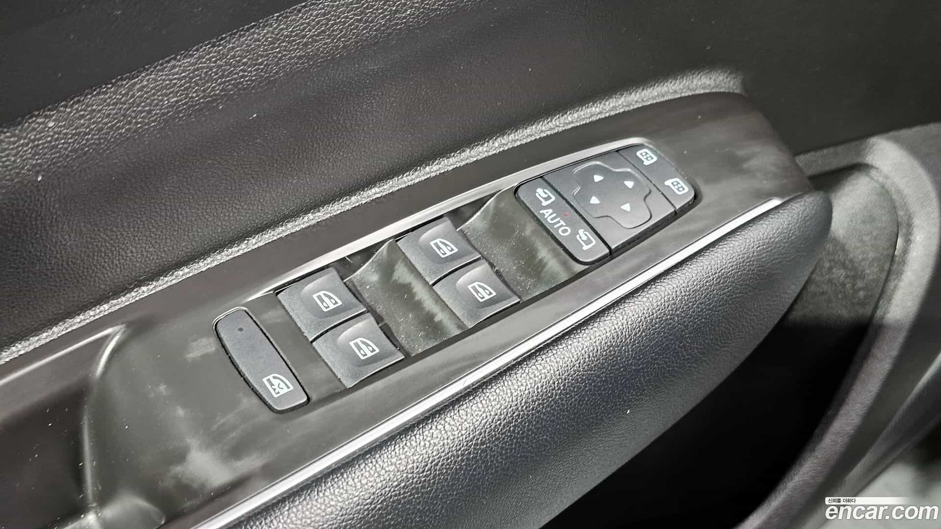 QM6 Renault Korea 2021.4-OPTION-022
