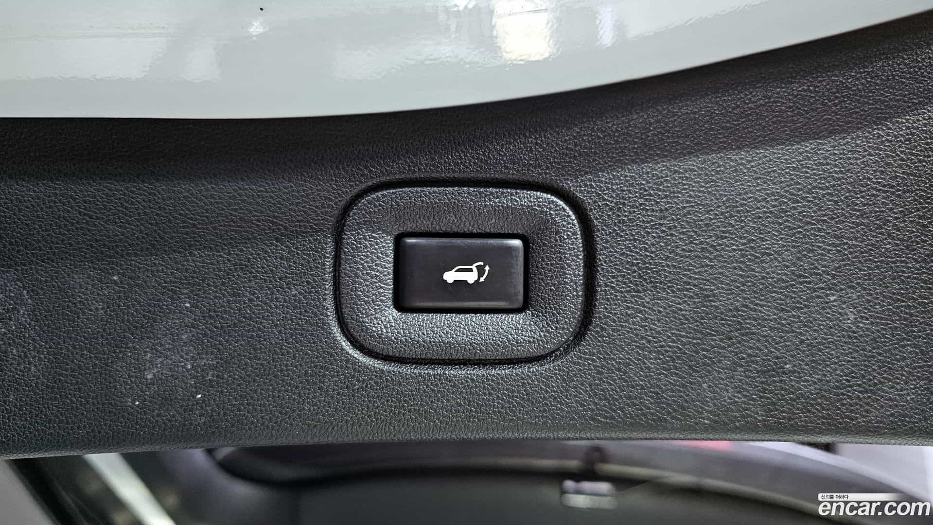 QM6 Renault Korea 2021.4-OPTION-023