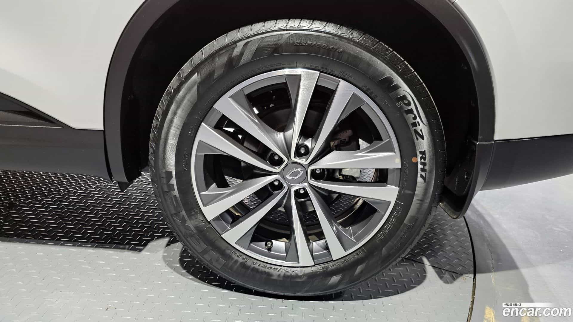 QM6 Renault Korea 2021.4-OUTER-031