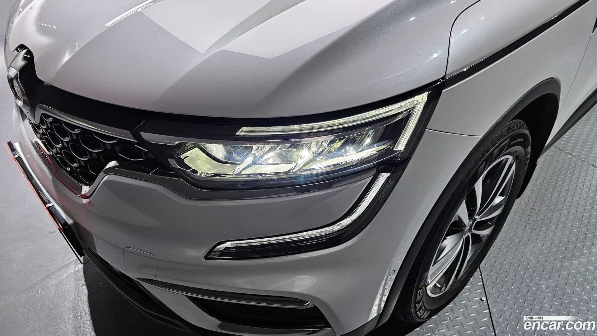 QM6 Renault Korea 2021.4-OUTER-032
