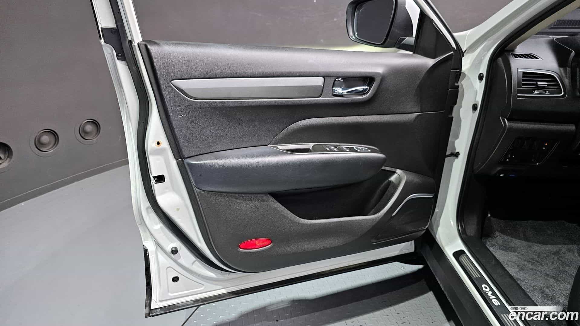 QM6 Renault Korea 2021.4-INNER-034