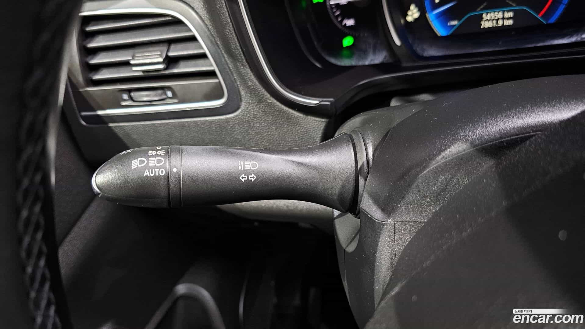 QM6 Renault Korea 2021.4-OPTION-042