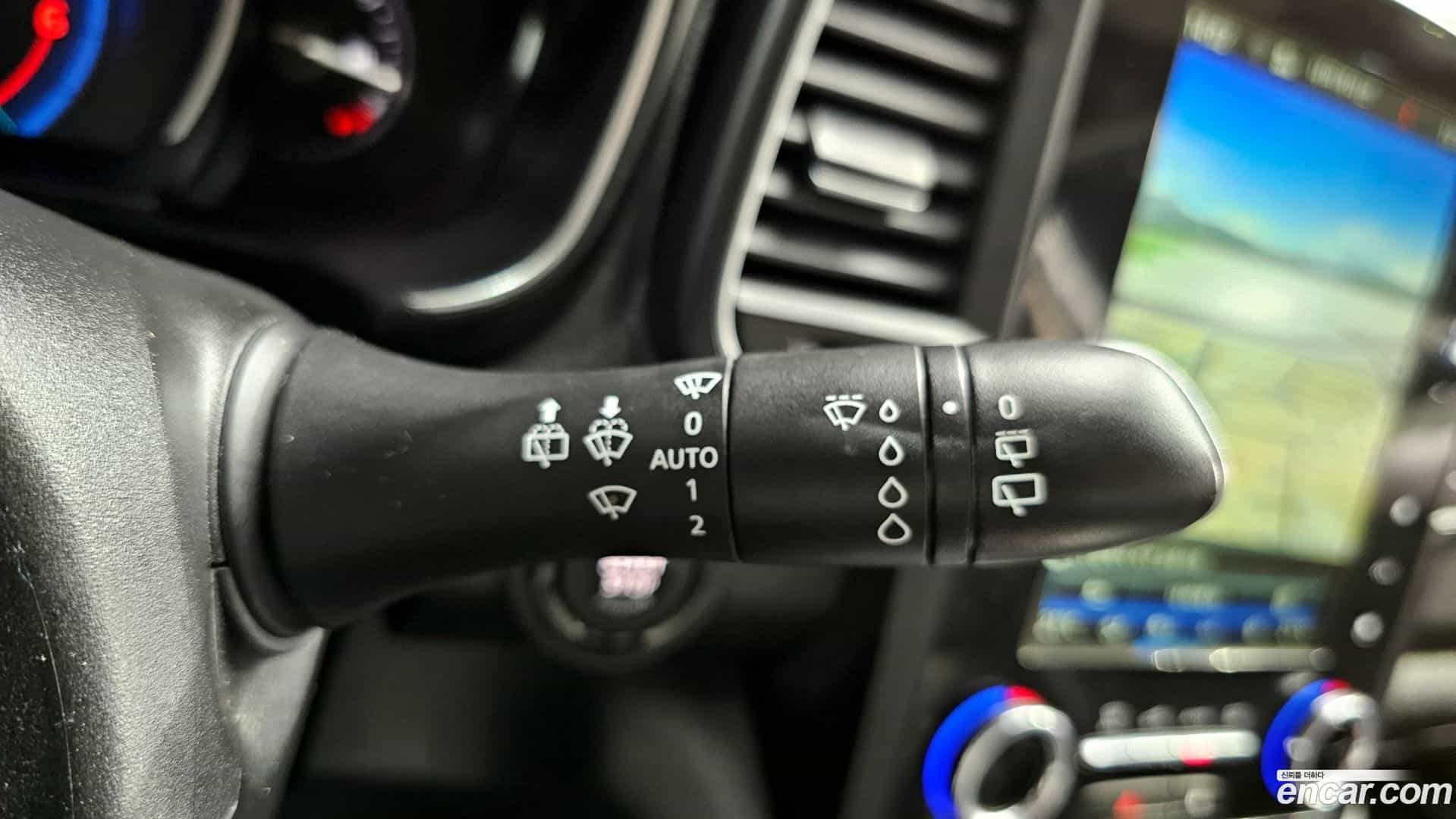 QM6 Renault Korea 2021.4-OPTION-043