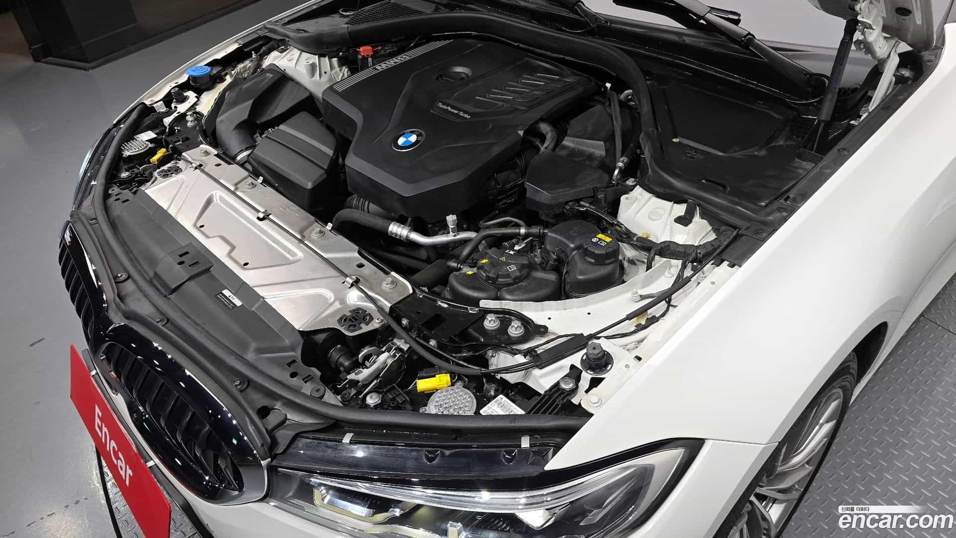 3-Series BMW 2021.8-OUTER-006