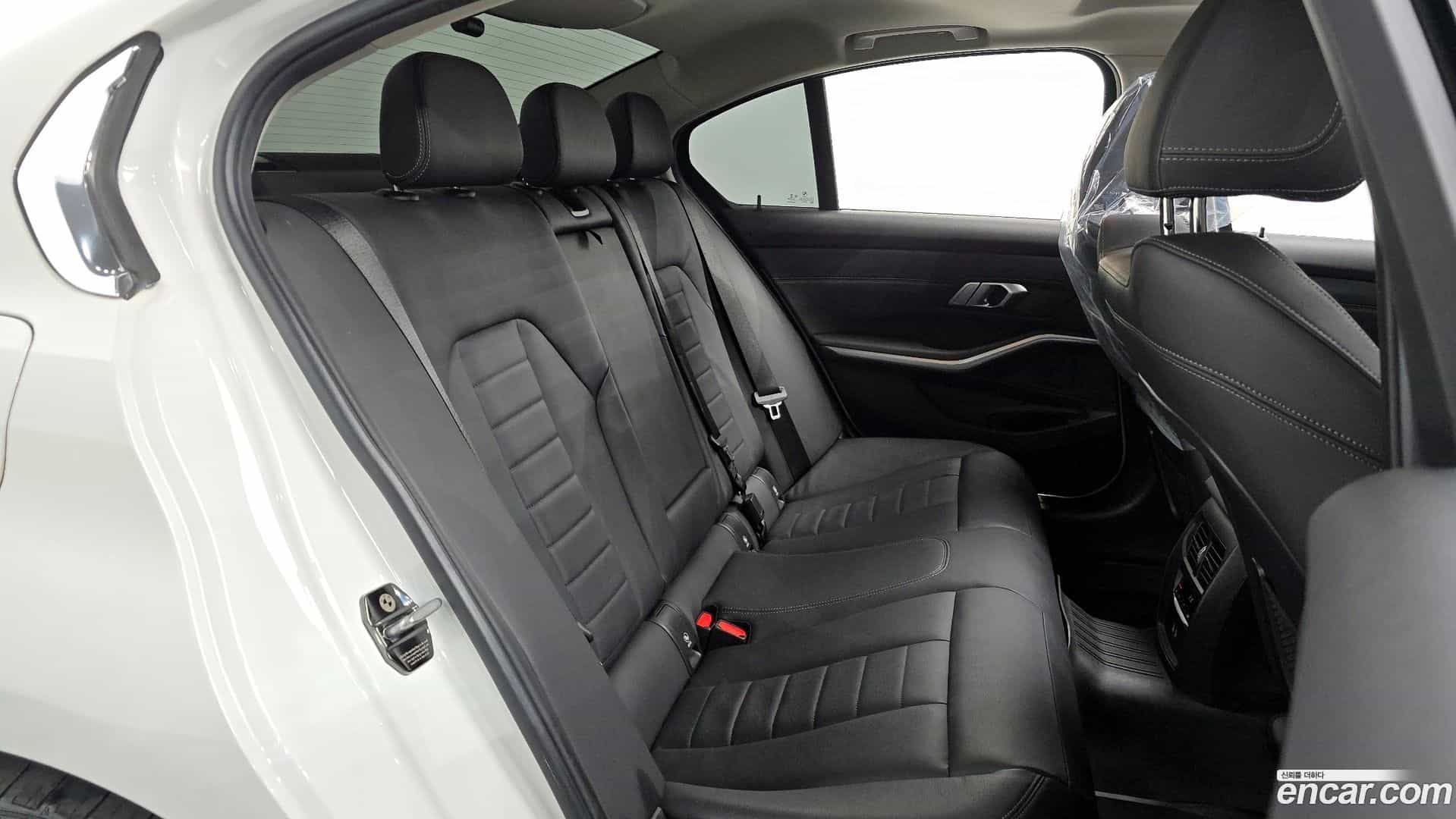 3-Series BMW 2021.8-OPTION-015