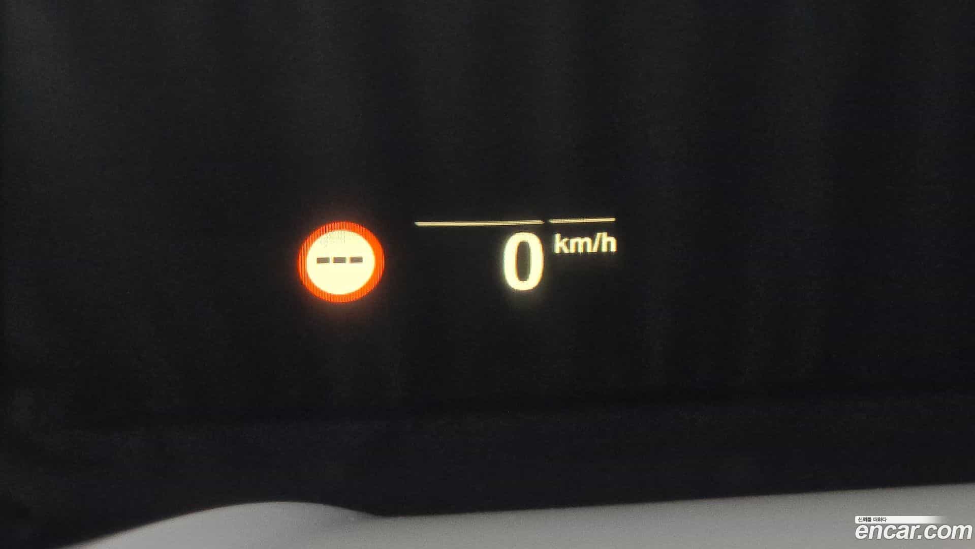 3-Series BMW 2021.8-OPTION-021