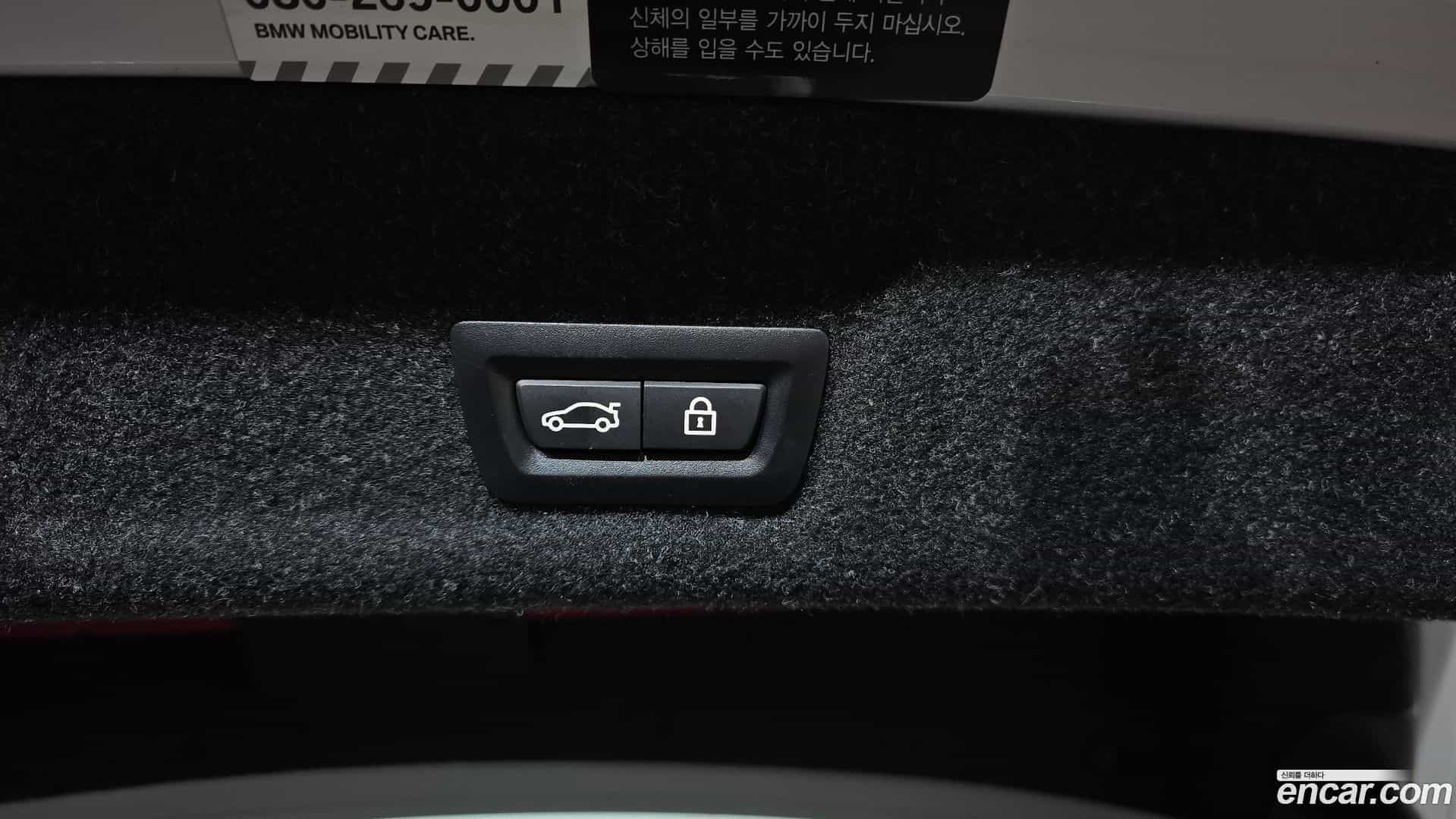 3-Series BMW 2021.8-OPTION-024