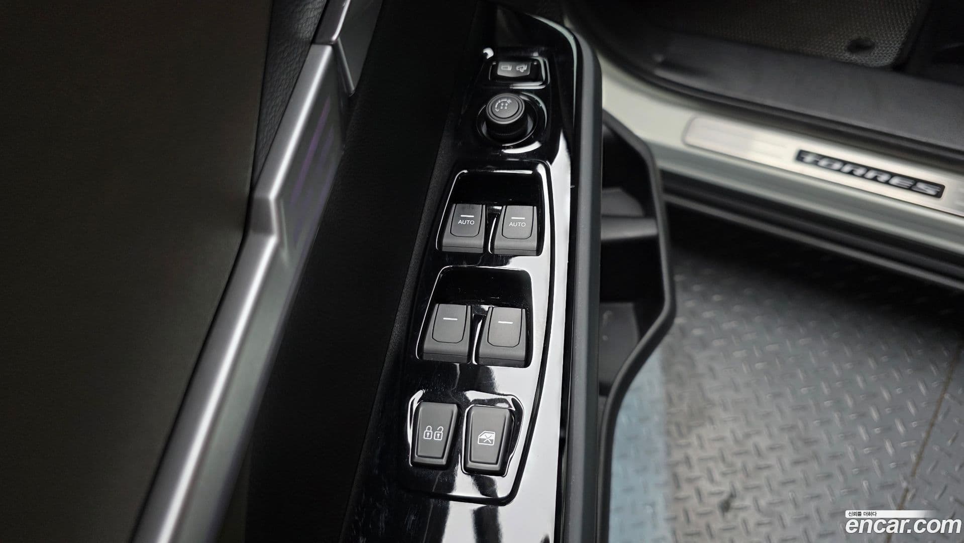 Main__Slider__Photo:Torres KG Mobility 2023.2-13