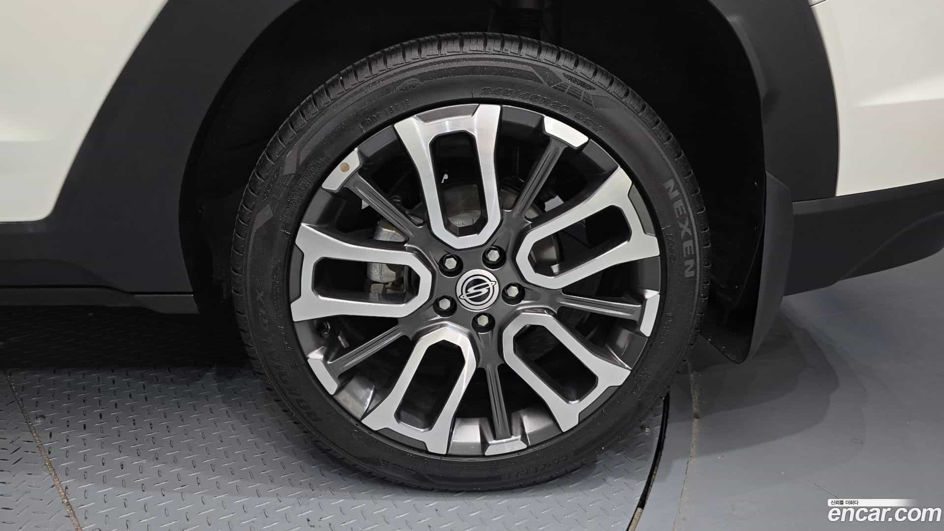 Torres KG Mobility 2023.2-OUTER-031