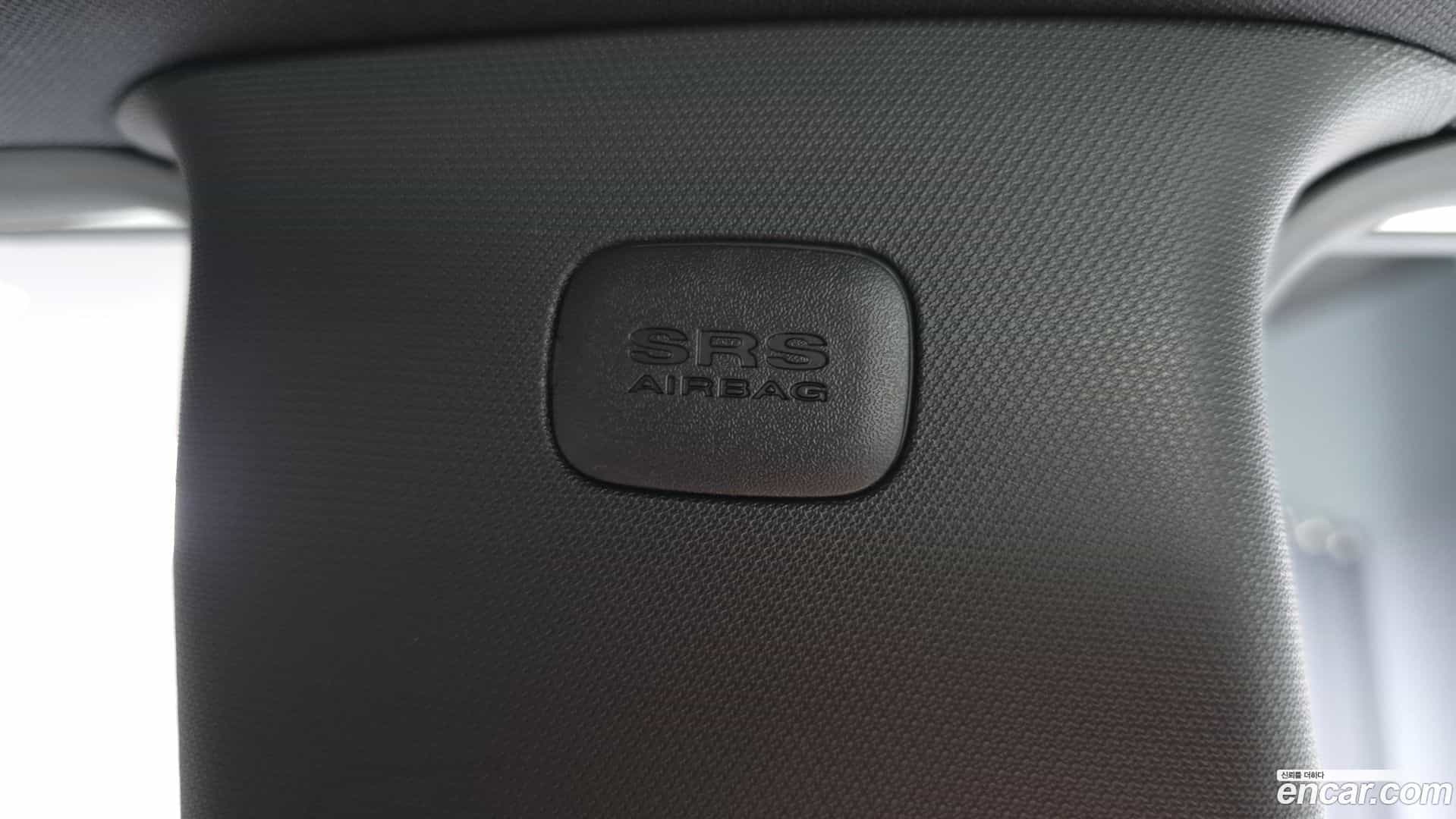 Torres KG Mobility 2023.2-OPTION-046