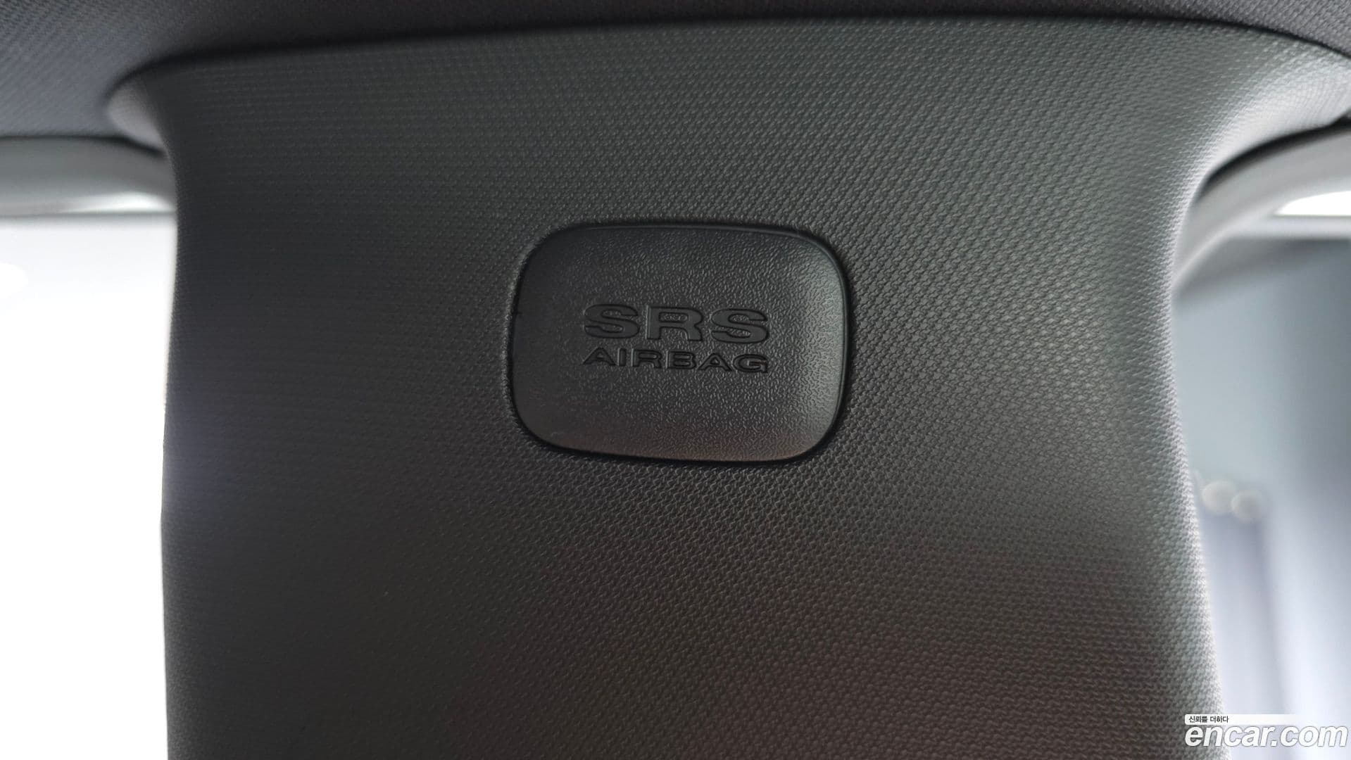 Main__Slider__Photo:Torres KG Mobility 2023.2-32