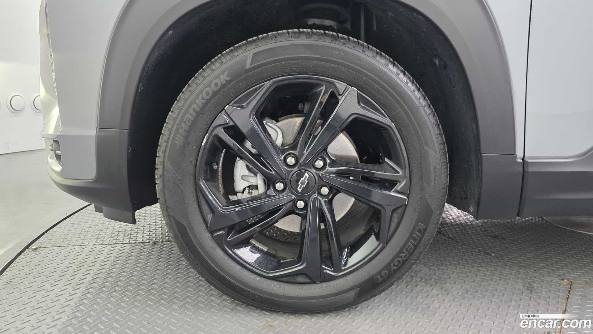 Trailblazer Chevrolet 2022.6-OUTER-005