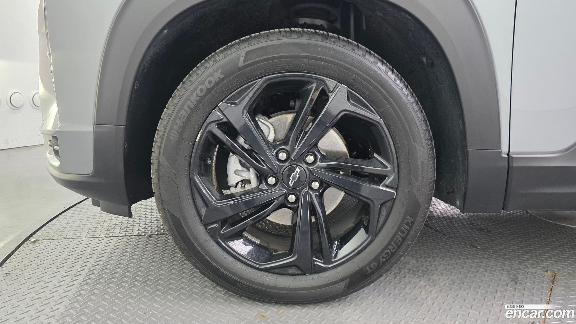 Main__Slider__Photo:Trailblazer Chevrolet 2022.6-4