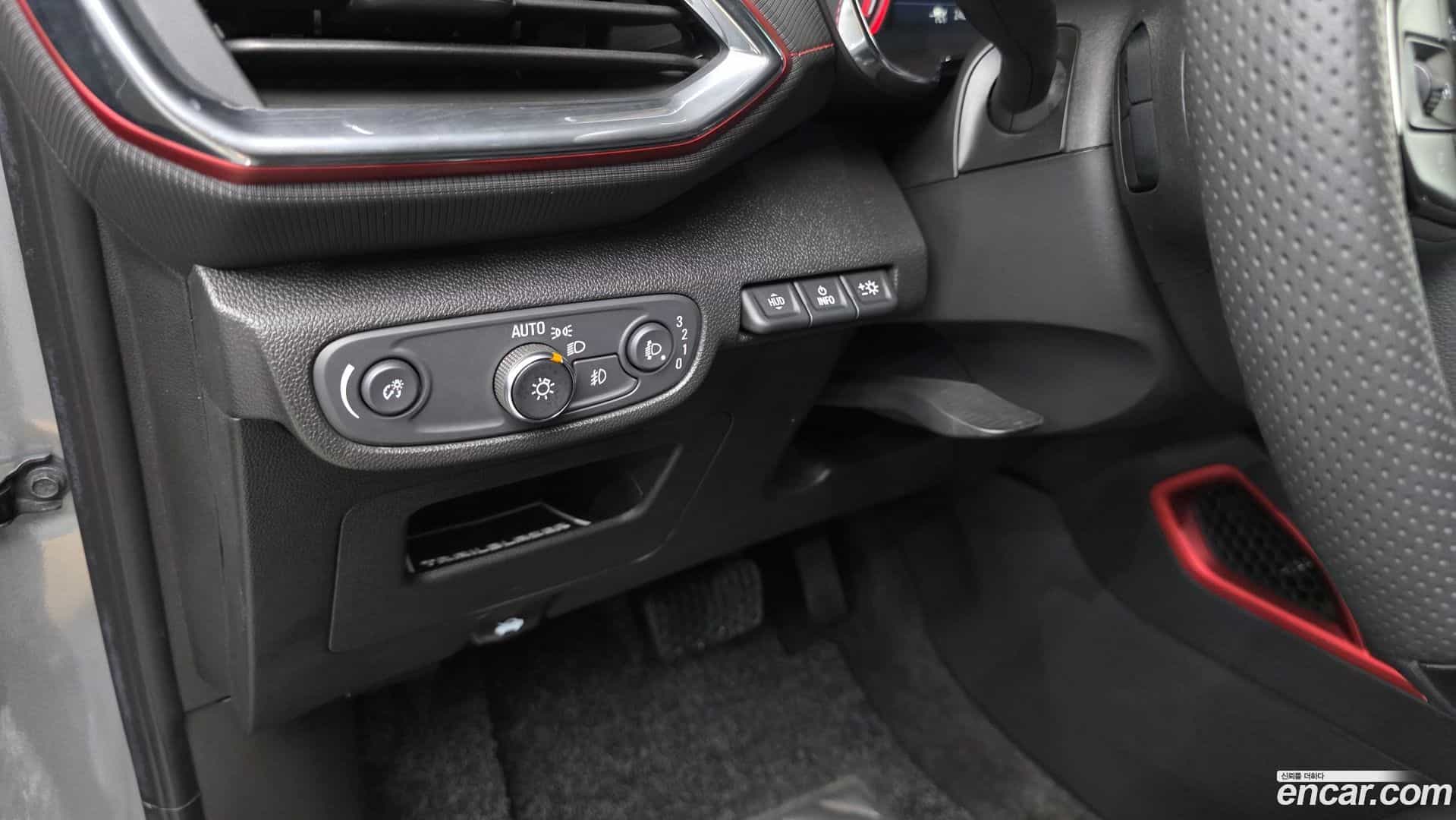 Trailblazer Chevrolet 2022.6-OPTION-015