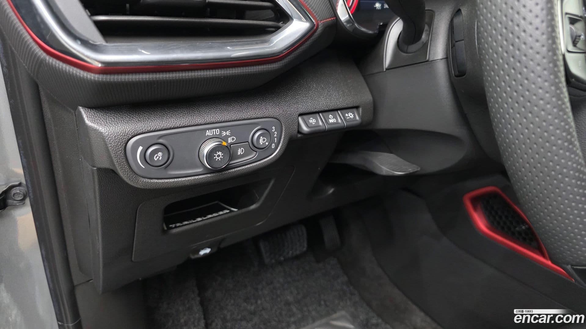 Main__Slider__Photo:Trailblazer Chevrolet 2022.6-10