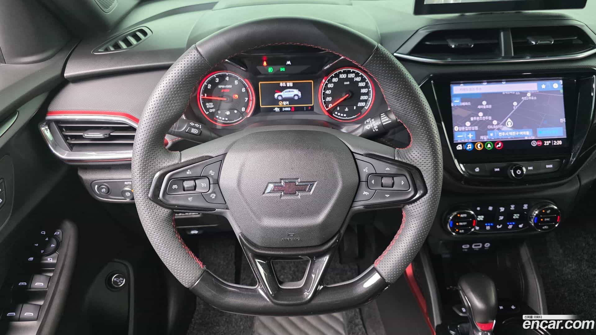 Trailblazer Chevrolet 2022.6-OPTION-016