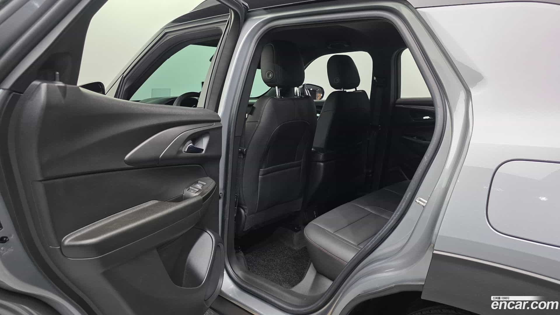 Trailblazer Chevrolet 2022.6-OPTION-019